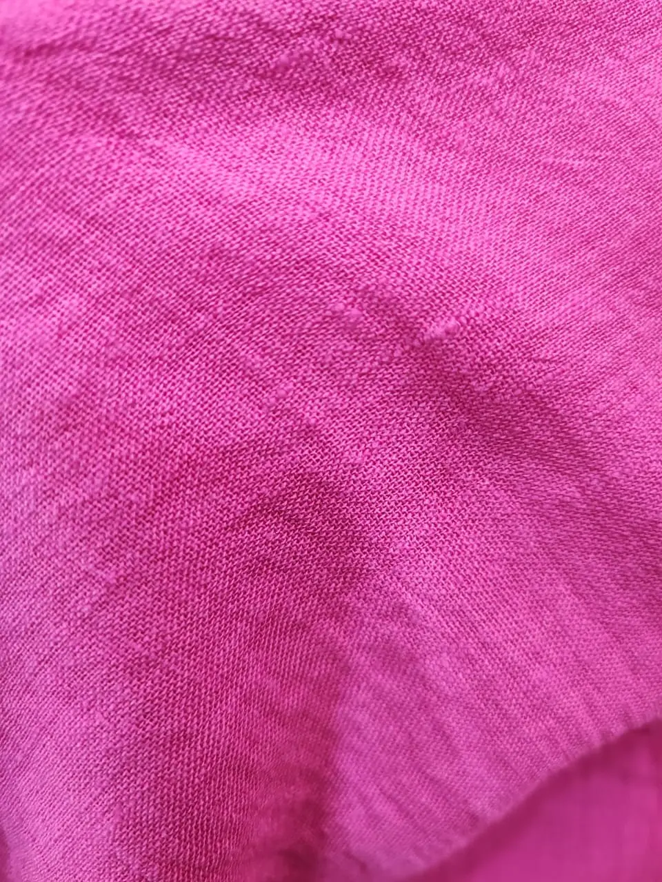 1450-پیراهن لاویسا (ایراد دار)